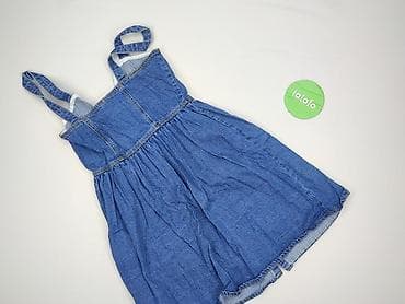 moda sukienki: Sukienka damska, rozmiar S — 3