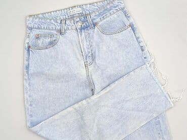 Primark, Jeansy damskie, rozmiar M