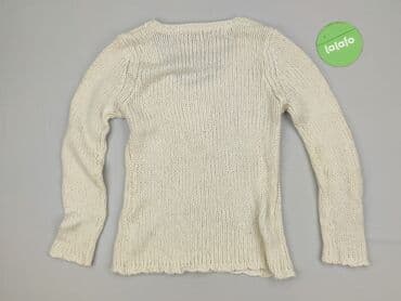 kurtka zimowa local heroes: Sweter damski, S — 3