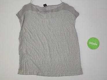 st oliver: S.Oliver, Bluzka damska, rozmiar 2XL — 3