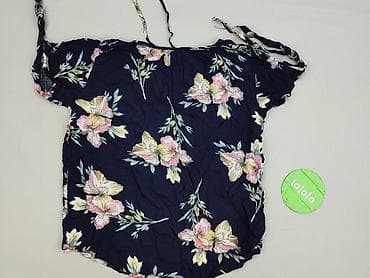 swetry monnari: Monnari, Bluzka damska, rozmiar M — 3