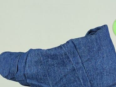 bluzki haft: Ulubione, Bluzka damska, rozmiar S — 7