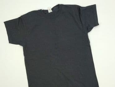 t shirty liu jo: Fruit Of The Loom, Women`s T-shirt, S — 1