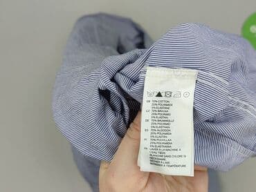 koszulka uv hm: H&M, Koszulа dla mężczyzn, rozmiar S — 4