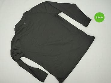 malachowski kurtka: Wedze, Bluzka dla mężczyzn, rozmiar XL — 3