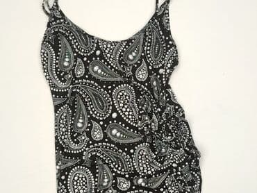 zara sukienki: Sinsay, Sukienka damska, rozmiar S — 1