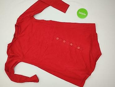 sukienki poprawiny: Fasardi, Sukienka damska, rozmiar S — 2