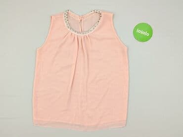 Bluzki: Bluzka damska, rozmiar M — 2