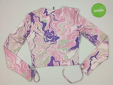 bluzka relab: NLY Trend, Bluzka damska, rozmiar XS — 3