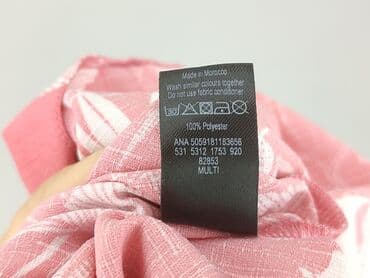 Women: George, Women`s top, XL at lalafo.pl — 6 Women: George, Women`s top, XL — 6