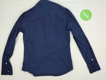 bluzka do karmienia lidl: Ralph Lauren, Women`s shirt, size M (EU 38) — 4