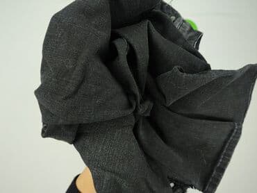 piżamy damskie medicine: Medicine, Jeansy damskie, rozmiar M — 5