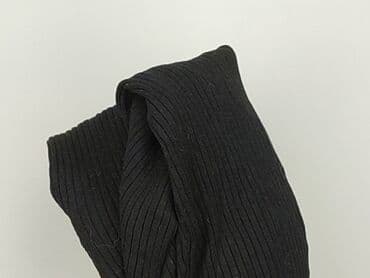 golfy z wiskozy: H&M, Golf damski, rozmiar S — 6