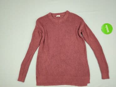 sweter z kaszmiru c a: Cotton On, Women`s sweater, size S (EU 36) — 2