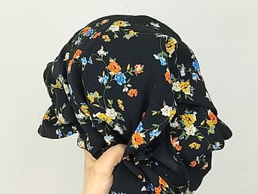 numoco sukienki: Vero Moda, Sukienka damska, rozmiar S — 6