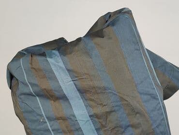 zalando sukienka w paski: Vero Moda, Sukienka damska, rozmiar S — 6