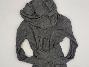 sochaczew sklep z sukienkami: Amisu, Kardigan damski, XS — 1