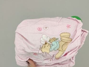 sukienka sweter h: Dress, 9-12 months, condition - Good — 4