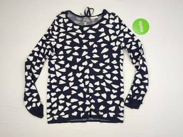 esprit swetry damskie: Esprit, Sweter damski, rozmiar S — 2