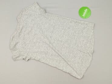 chaotic system t shirty: Футболка жіноча, розмір S — 3