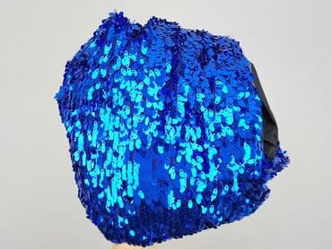 sklep internetowy z sukienkimi damskimi: River Island, Sukienka damska, L — 6