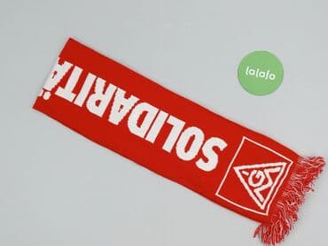 torba c a: Scarf, Male, condition - Perfect — 3