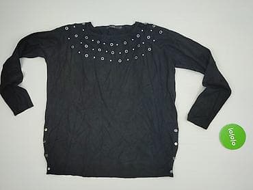 monnari poland: Monnari, Sweter damski, rozmiar S — 3