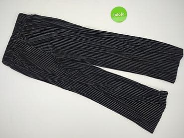 wallis spodnie: Spodnie materiałowe damskie, rozmiar M — 3