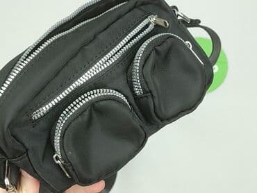 akcesoria motocyklowe poznań: Nerka, stan - Bardzo dobry — 5