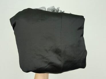 obcisla sukienki: Dorothy Perkins, Sukienka damska, rozmiar M — 6