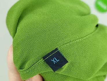 billie elish: Sukienka damska, rozmiar XL — 4