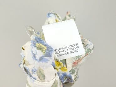 bluza dior: Bubbleroom, Bluzka damska, rozmiar S — 6