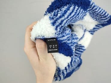 lidl kurtka damska esmara: Shein, Polar damski, S — 4