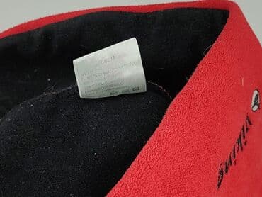 torba guess: Cap, Male, condition - Very good — 5