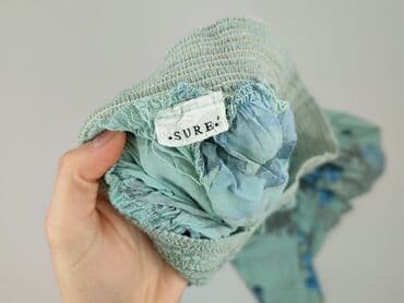 Kobiety: Spódnica damska, S — 4