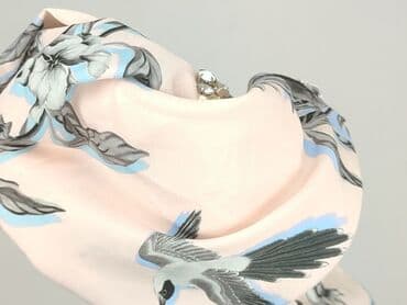 różowe sukienki marynarkowe: Wearhouse, Bluzka damska, M — 5