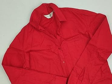 mcgregor shirts: Russell Athletic, Women`s shirt, size M — 1