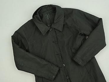 legia kurtka: Queen, Kurtka przejściowa damska, rozmiar S — 1