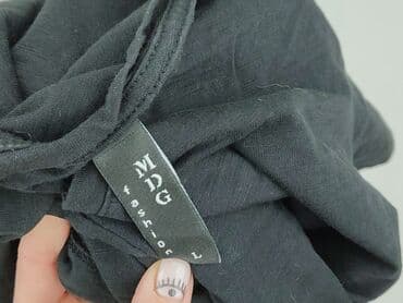 koszulka z aniołem: Moda, T-shirt damski, L — 4