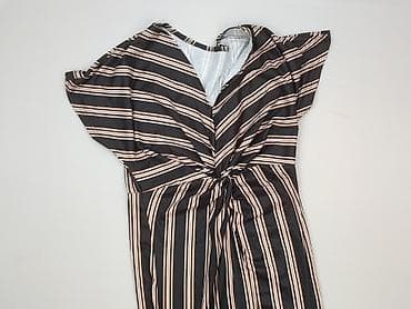 sukienka max: Shein, Sukienka damska, rozmiar M — 1