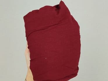 Women's Clothing: Select, Women's blouse, size 2XL (EU 44) — 6