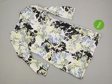 cikelly.com sukienki: Wearhouse, Sukienka damska, rozmiar L — 2