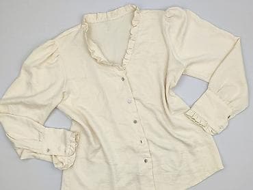 Women: Women's blouse, size 2XL — 1