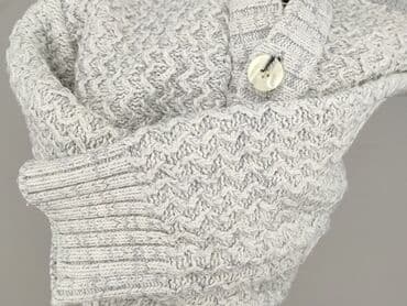 wieszak na ubrania lidl: Sweter dla mężczyzn, rozmiar M — 7