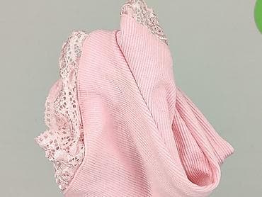 leginsy crivit: Szorty damskie, rozmiar S — 5