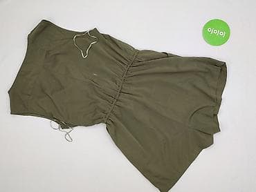 Kombinezony: Primark, Kombinezon damski, rozmiar M — 4