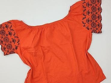 Bluzka damska, rozmiar XS