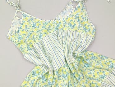 Sukienka damska, rozmiar S