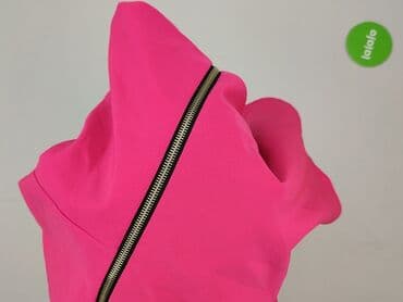 ekskluzywne sukienki koktajlowe: Sukienka damska, rozmiar L — 5