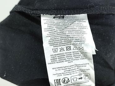 hellou kiti: FB Sister, T-shirt damski, rozmiar M — 5